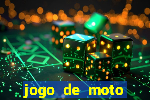 jogo de moto wheelie 3d